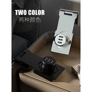 ��˨�������T���\�Ͻ����b��ʽ���N�T�V�������ܴa�i��׼��÷��I