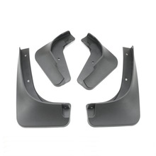 �m���17-22��ѩ�F��Citroen C3 Aircross�����݆̥����Ƥ���R��