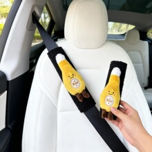 ���ⰲȫ��ë�q����Ȥ�Sɫơ��ƿ�����¿�܇�d�b���ż�o�����l