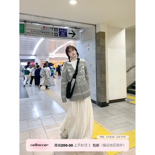 CallmeEar//����ëȹ������ȹŮ�ﶬ�n������@�ݰٴ��ɫ�Lȹ��