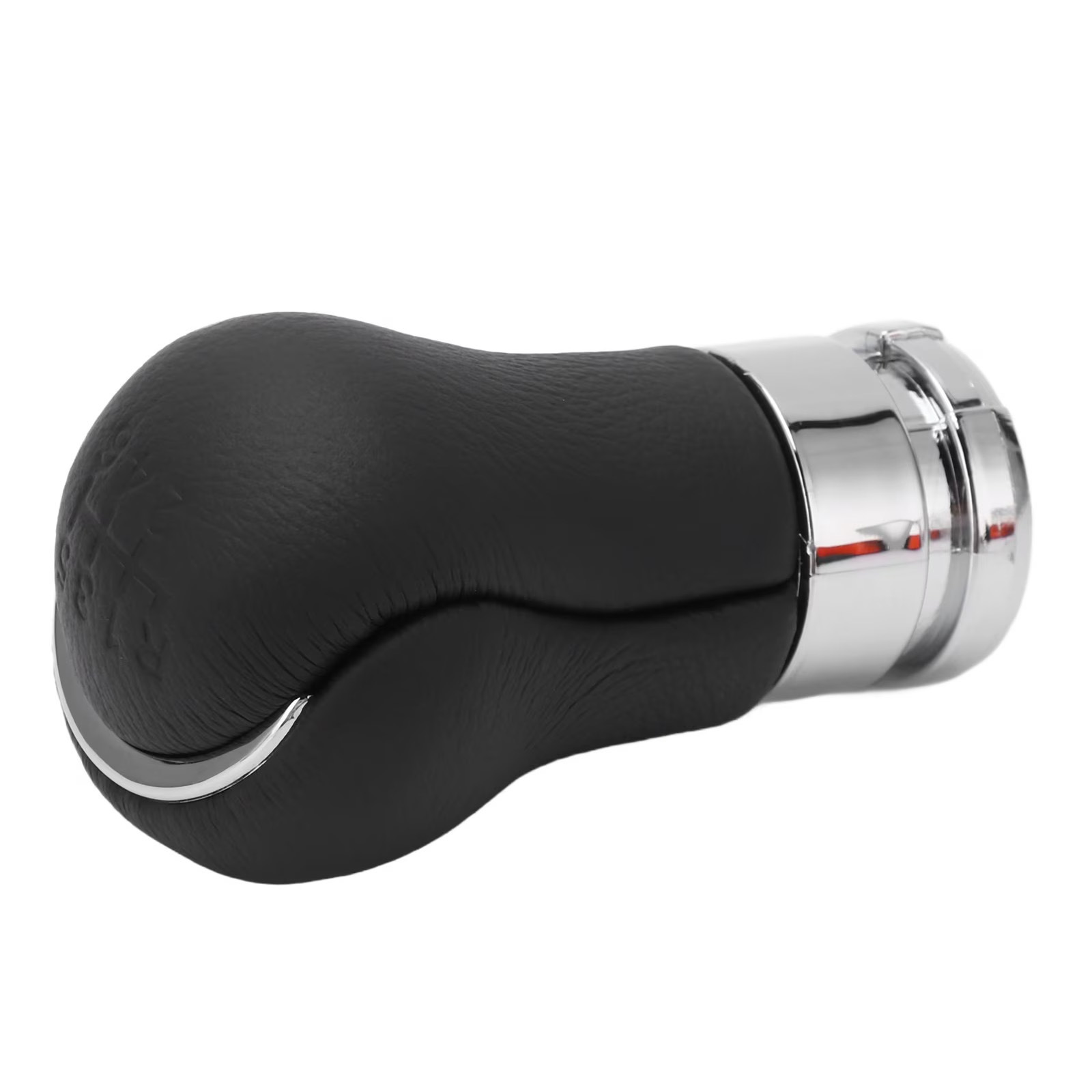 Suitable for Toyota Hilux Car Gear Shift Knob Manual Transmission Gear Shift Knob Accessories Cross-Border Wholesale