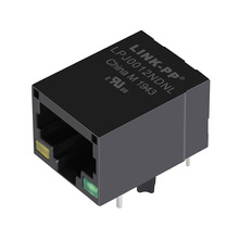 �p��RJ45ֱ��ȫ��8P8C��ʽ180�Ȳ��DIP 52���ɫ�W�����S��