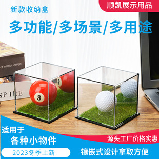 �Ƕʽ���k��������R���ռ{�� ̨��ߠ��������ݬ���չʾ����