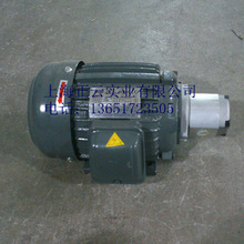 늙CýM1.5KW-2HP+X݆GPY/HGP-2A