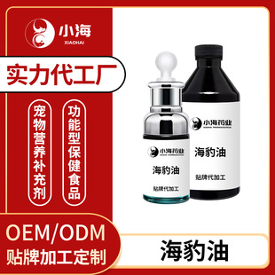 ���ﺣ���ͱ��������͸ߝ���������o�w��ëɫƷ��Ȯ؈�����Ͷ���