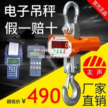 ϺOCSӵ1t2t 3t3510hӟo܇ӵQ