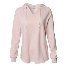 R 76573 Temu High Quality ����ͨ����羳ŷ����ó��