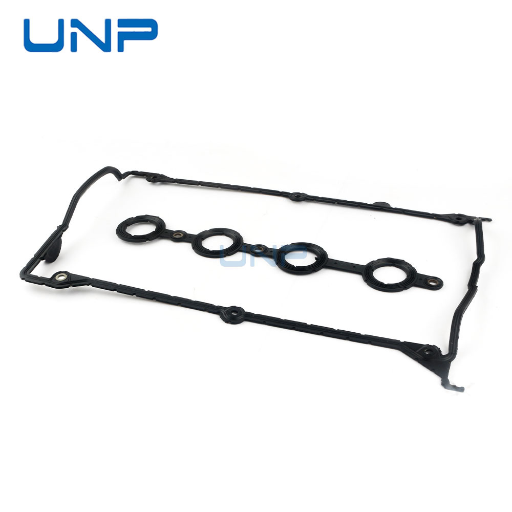 058198025A Suitable for Volkswagen Passat Audi A4B5 Skoda Valve Cover