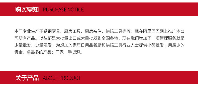 O1CN01hxnDvj1K9vDD08wzI_!!2215