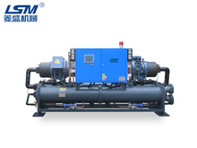 ˮC50ƥݗUʽˮʽ_ˮCM