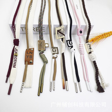 �羳��ɫ�p�^�p�l��ȹ����玧��������Ьñ���l���K���b����o��