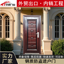 ���ڼӼ{���T/��ĸ�T/���_�T���ӹ���|���I�F�T