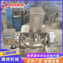 �S��ֱ�����P�С�͊A��� �ɃAʽ�����黯�ӟ�늼ӟ�A���