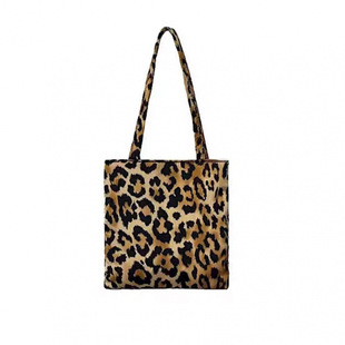 �¿�2025����ͬ��½z�I�͹ű��yС���ذ��p��С���߼����������