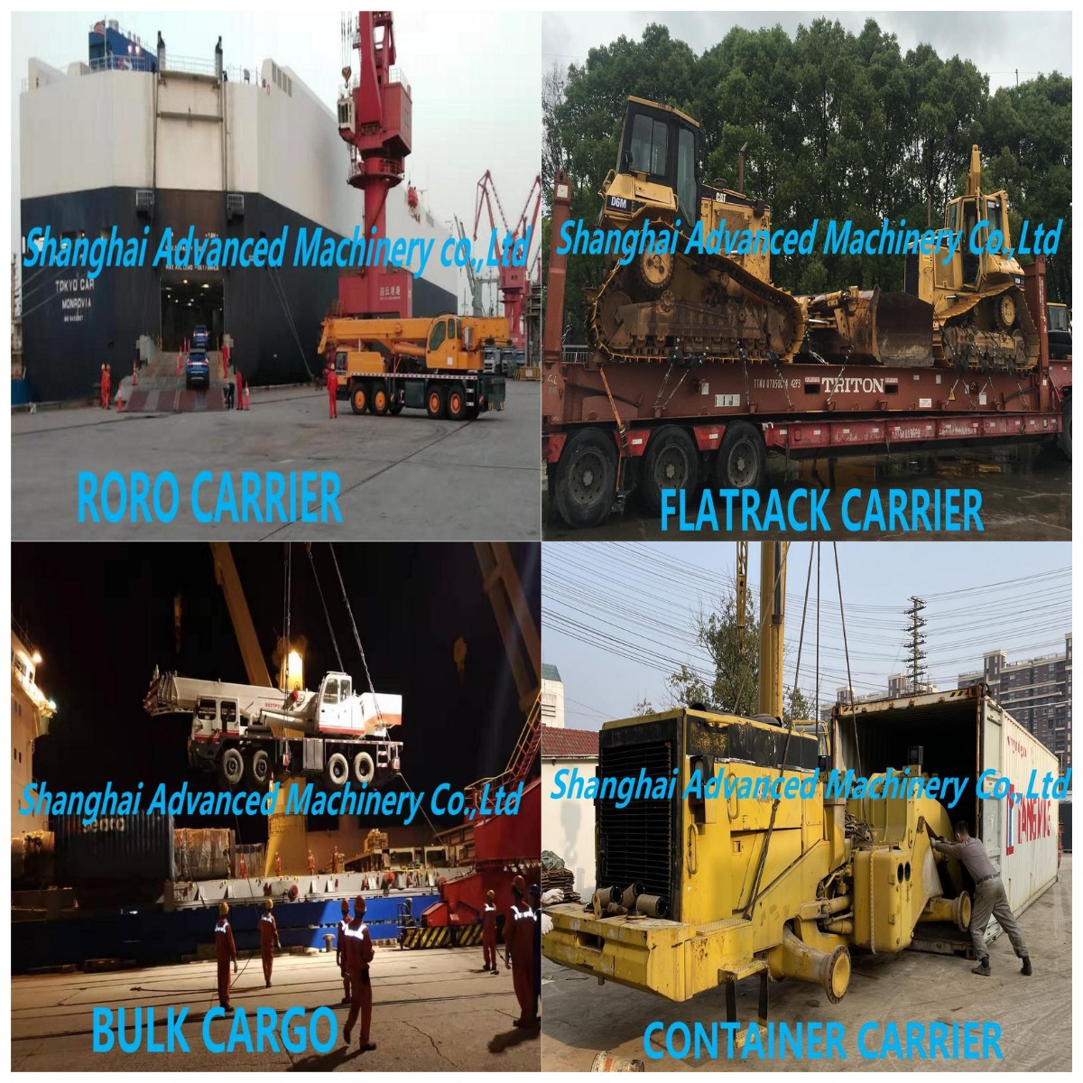 WPS图片拼图(缩放图片)