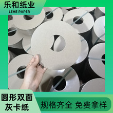 ���� Ҏ���Rȫ �p�Ҽ��� �A���P�A�ο��� ���P�ø��x�z���x�͸���