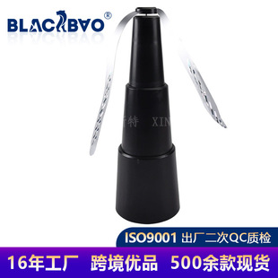 �羳�¿�๦�����~�ρ���ɲ�ж늳����|����l��yʽ���ͲQW01