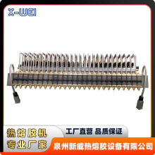 �z�C�O��S��ֱ�I�V�����o�����ͺό��ÙCе��������z�������r��