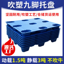 ���ܾ��_�бP��܇ƽ�濨��}�����D���z���������|�幤�I�����бP