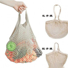 ������ˮ���W���W�����ɳ��ُ��������I���U�մ��ռ{����