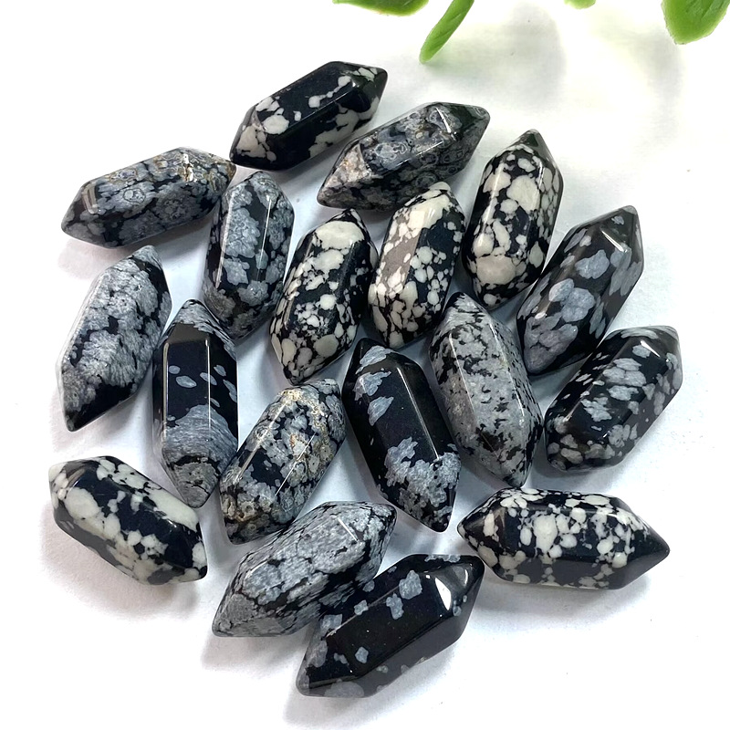 눈송이 8*21mm(단일)