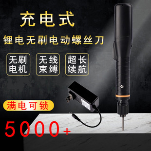 �oˢ�������yʽ����ݽz���o��Ť�����{���o�늄����ӹ��I��