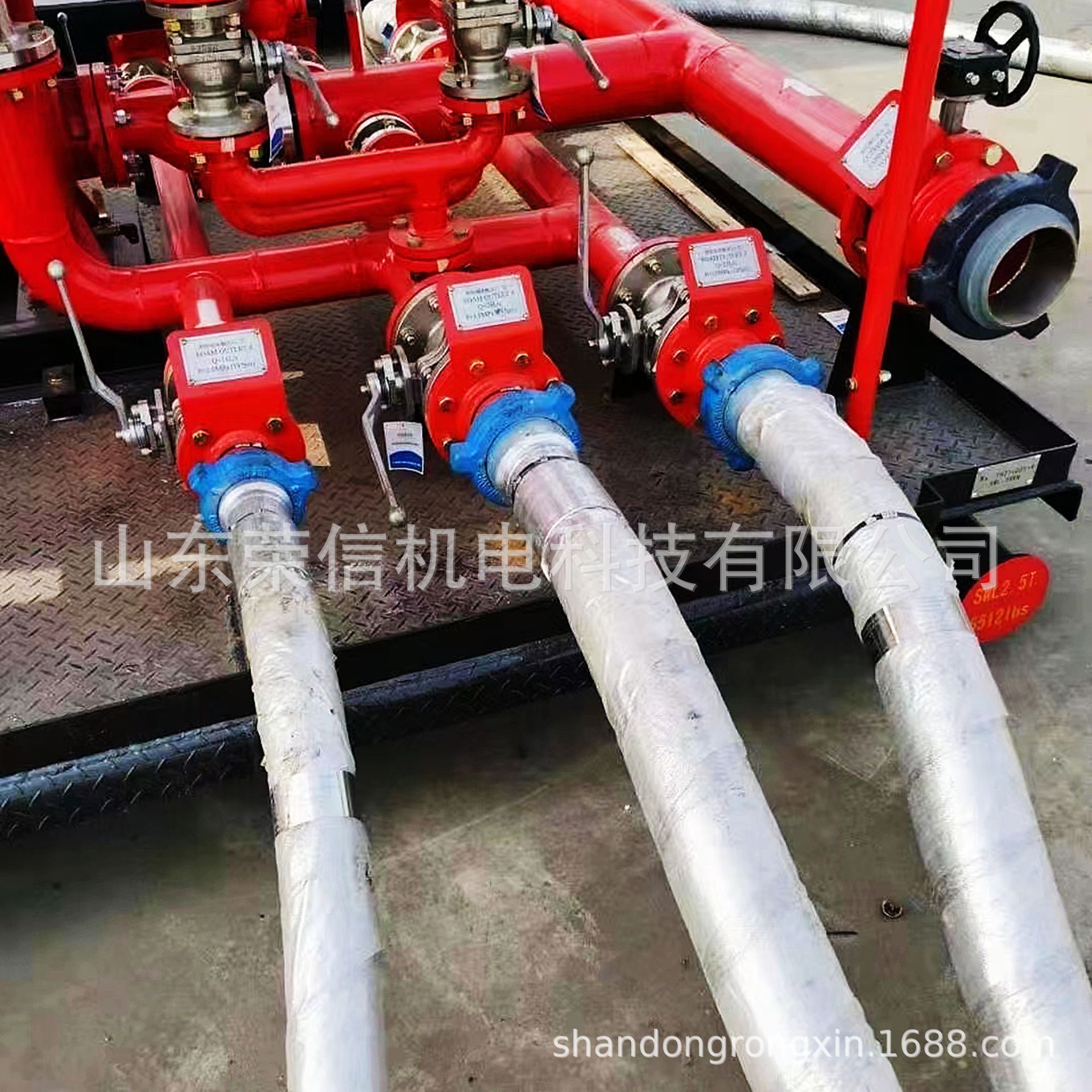 CCS product approval flexible hose CCS product certification hydraulic tubing CCS product certification high pressure hose