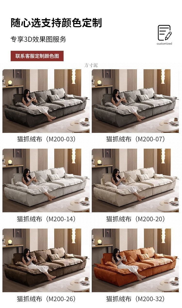 07d19a32-e295-404d-80fe-b9b2704daae4.jpe