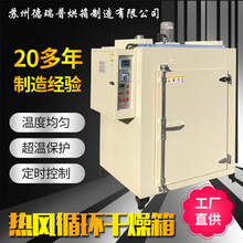 �ߜغ���� ���Lѭ�h���� ���늟�a�ع��L������ �������I����