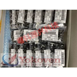 霍尔传感器;其他传感器;集成电路