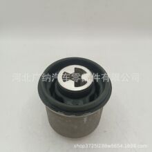 35148 ������GM��ϵ���������Ž� ������֧�� ����֧��