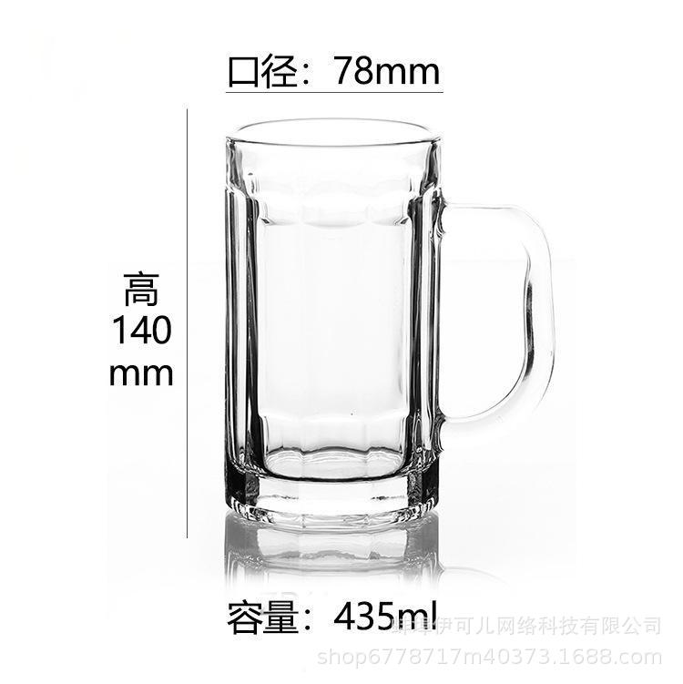QMZB11-400(1상자당 24개)