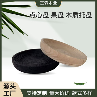 ���S����ֱ�l����ͩľ�A�P�бP�ռ{�P�[���Ʒ�P�A�αPˮ���Pľ�|