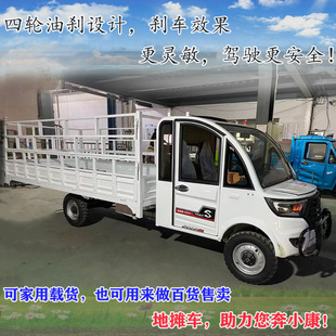 1��6������늙C�Ϳ�������������l���¸��Î��ִ�܇��3��2�L