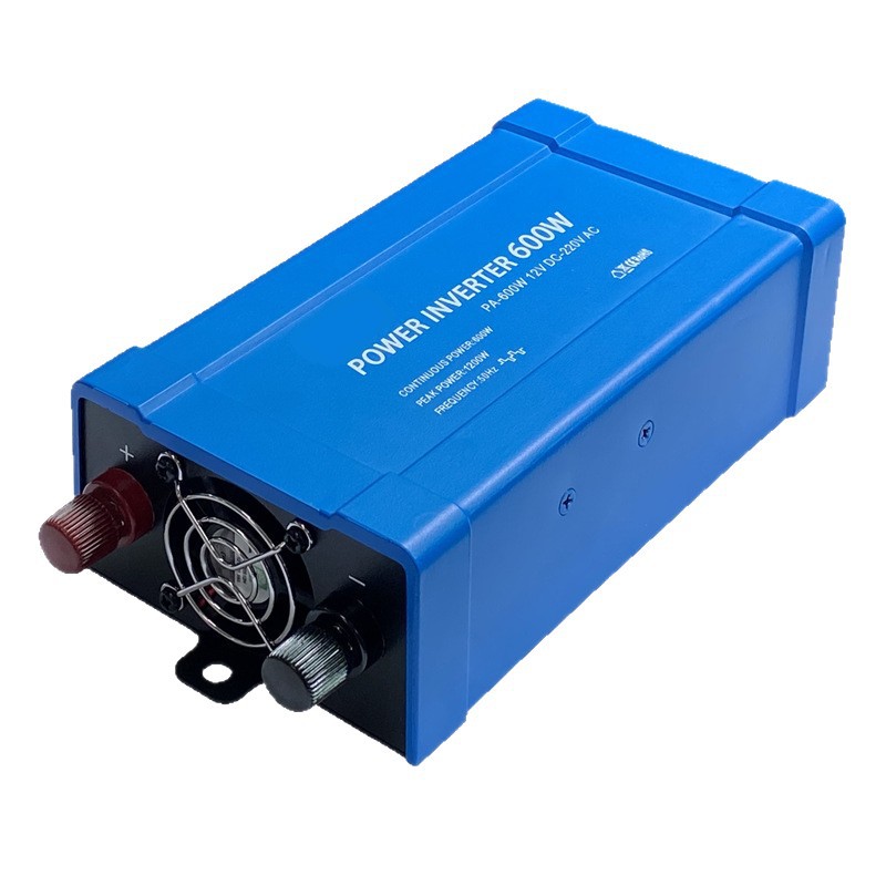 ֱ600W12V24Vת220Vתؼ