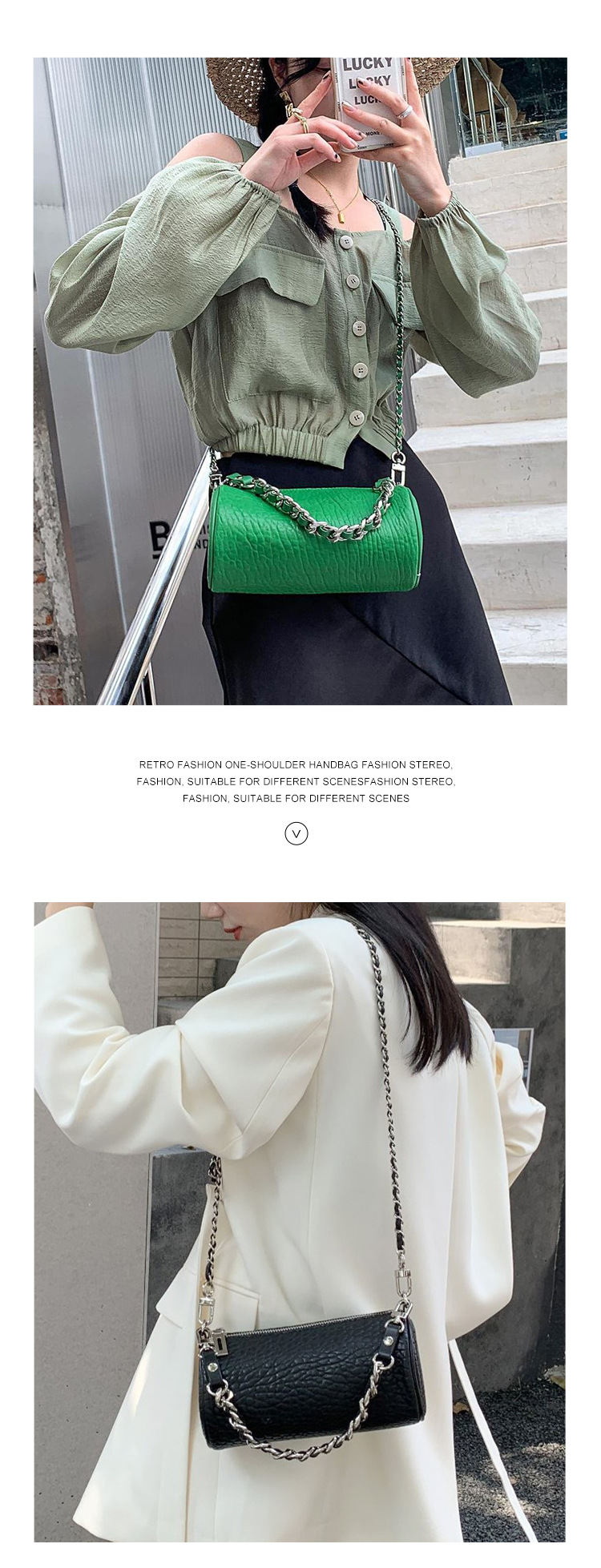5274 details_04.jpg