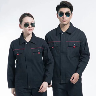 �����L�乤�������b����ú�V��������܇�g�S����ĥȫ��������̷�