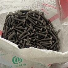 tb340⁺Ͻ���ĸ��˨�|Ƭ40bp�C�����A���^