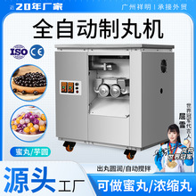 �����Cеȫ�Ԅ���ș����C����C��ĩС��������ș��Cˮ�����C