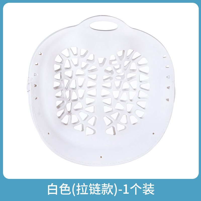 卡通硅胶洗护袋文胸洗衣袋专用洗衣机防变形胸罩内衣袋清洗袋跨境|undefined