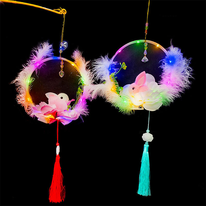 O1CN014rDkoi1Mtq9v5yarZ_!!2215