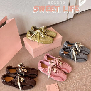 3cm�����߰����L��ӖЬŮ2026���＾�¿�^��z�q���e�\��ЬŮ