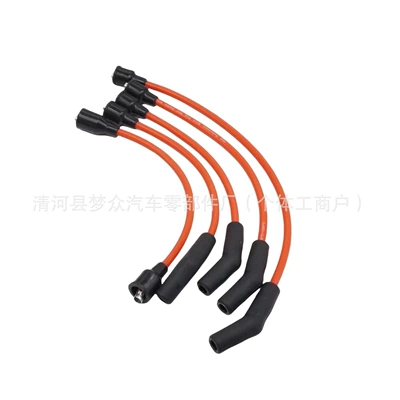 Other power supply, ignition system Outboard Spark Plug