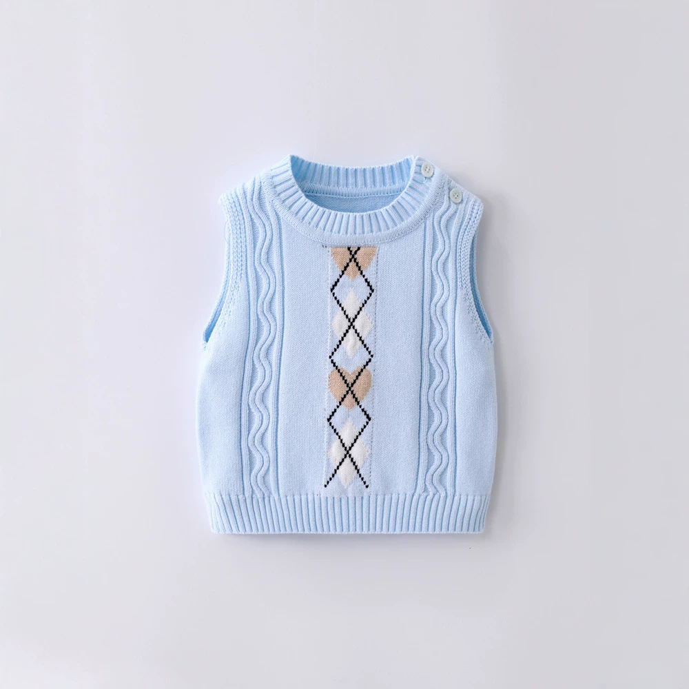 Kids' Camisole