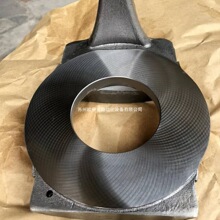 A4VG28/40Һ�������A4VG56���S �u�[ ���q �����S���a�ͱø��w��