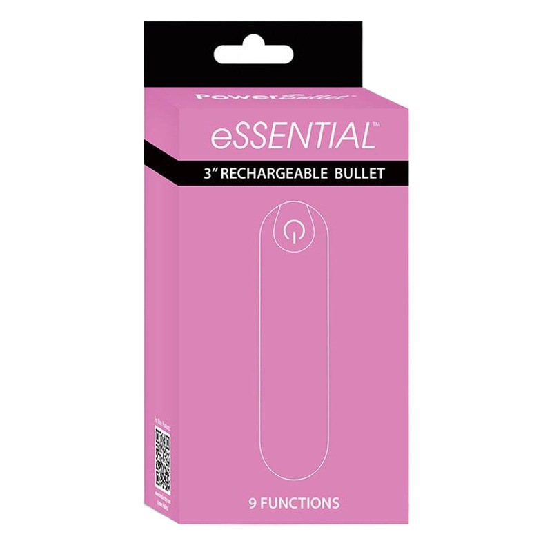 PowerBullet vibrador color mini portátil masaje palo sexo juguetes hembra masturbación dispositivo C-punto clímax