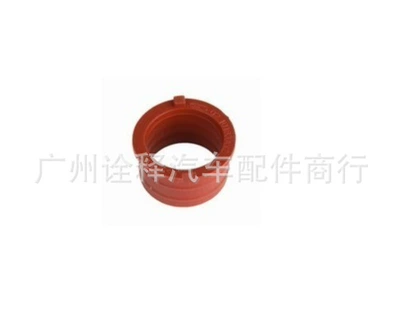 6420940580 6420940080 – Other brake systems - 6420940580