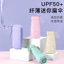 �����ۂ㳬�p���̫ꖂ��z�҂���z������ꖂ�С�ɿڴ������l��