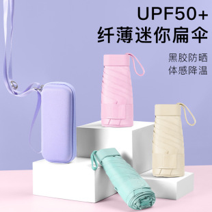 �����ۂ㳬�p���̫ꖂ��z�҂���z������ꖂ�С�ɿڴ������l��