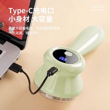 ë���޼���ȥ����������ë�Cȥë�������ʽ�๦�������ëճë��